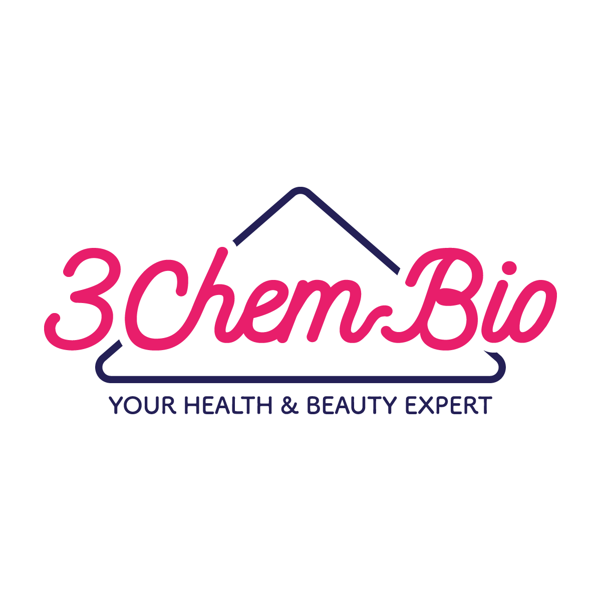 抗敏潤膚乳液 500ml